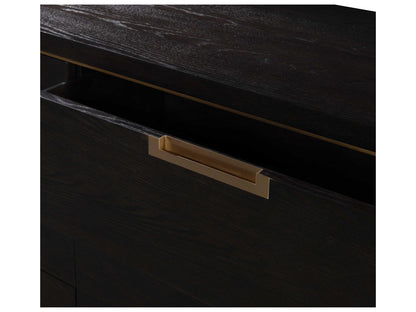 Century Furniture