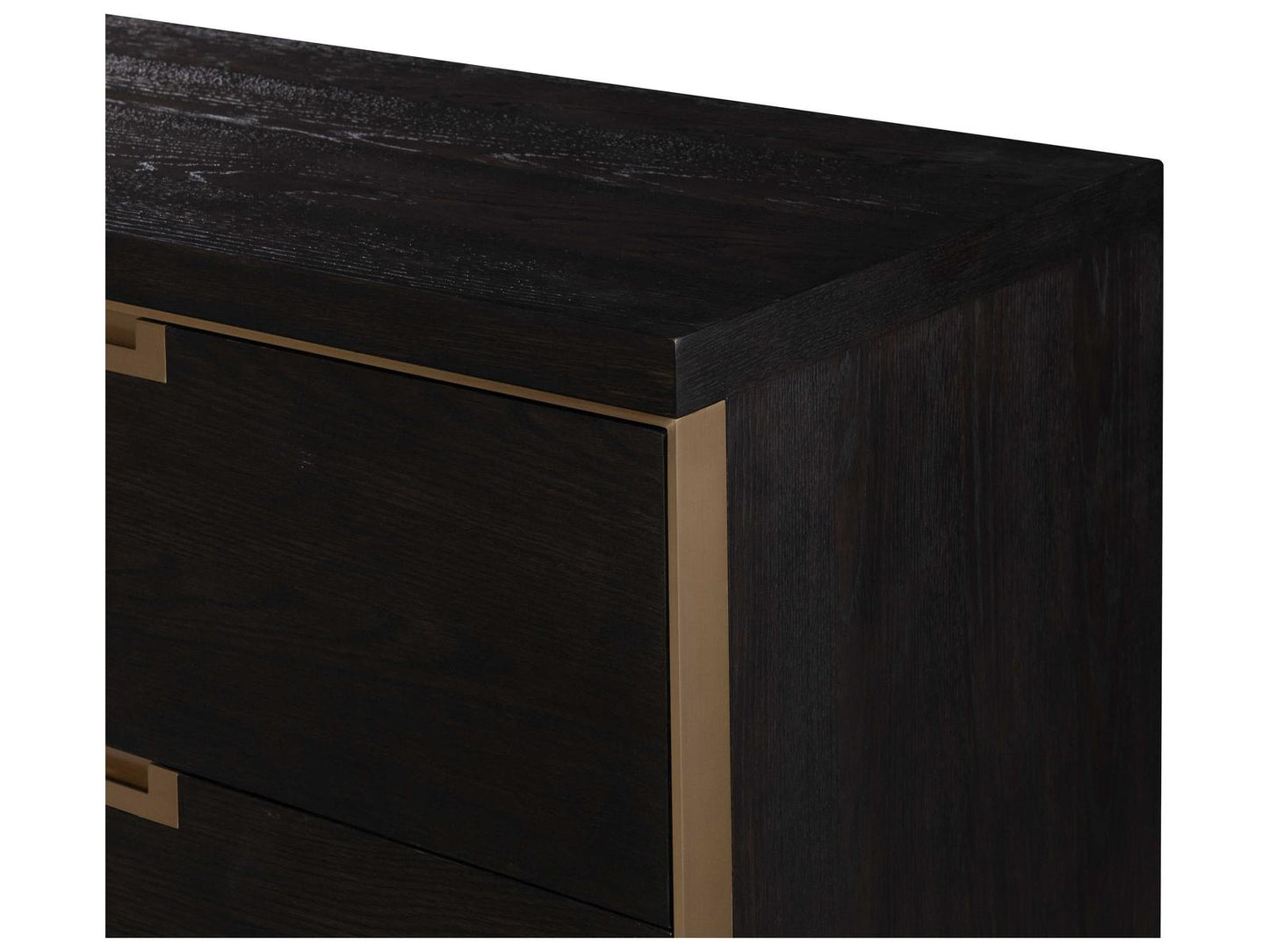 Century Furniture