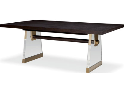 Century Furniture