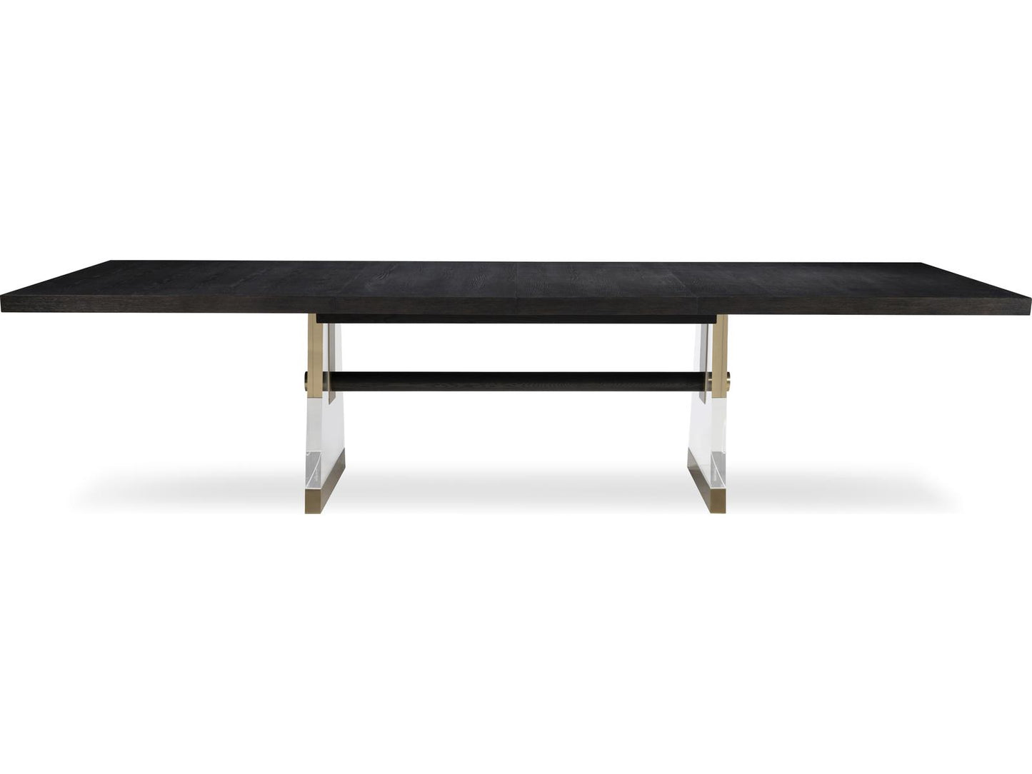 Century Furniture