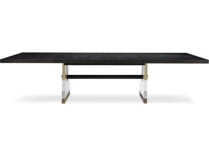 Century Furniture