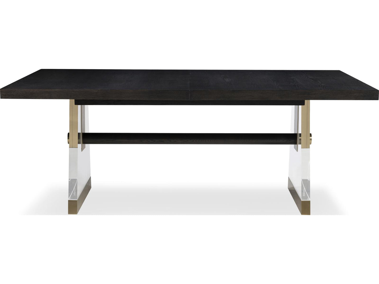 Century Furniture