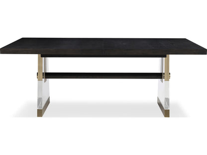 Century Furniture