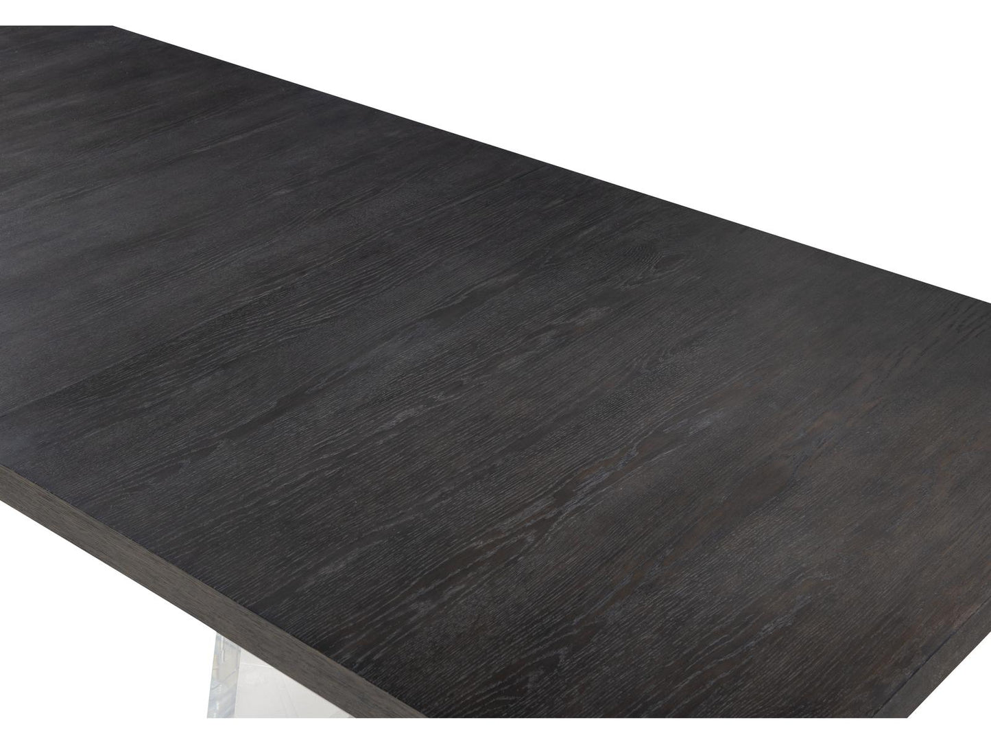 Century Furniture