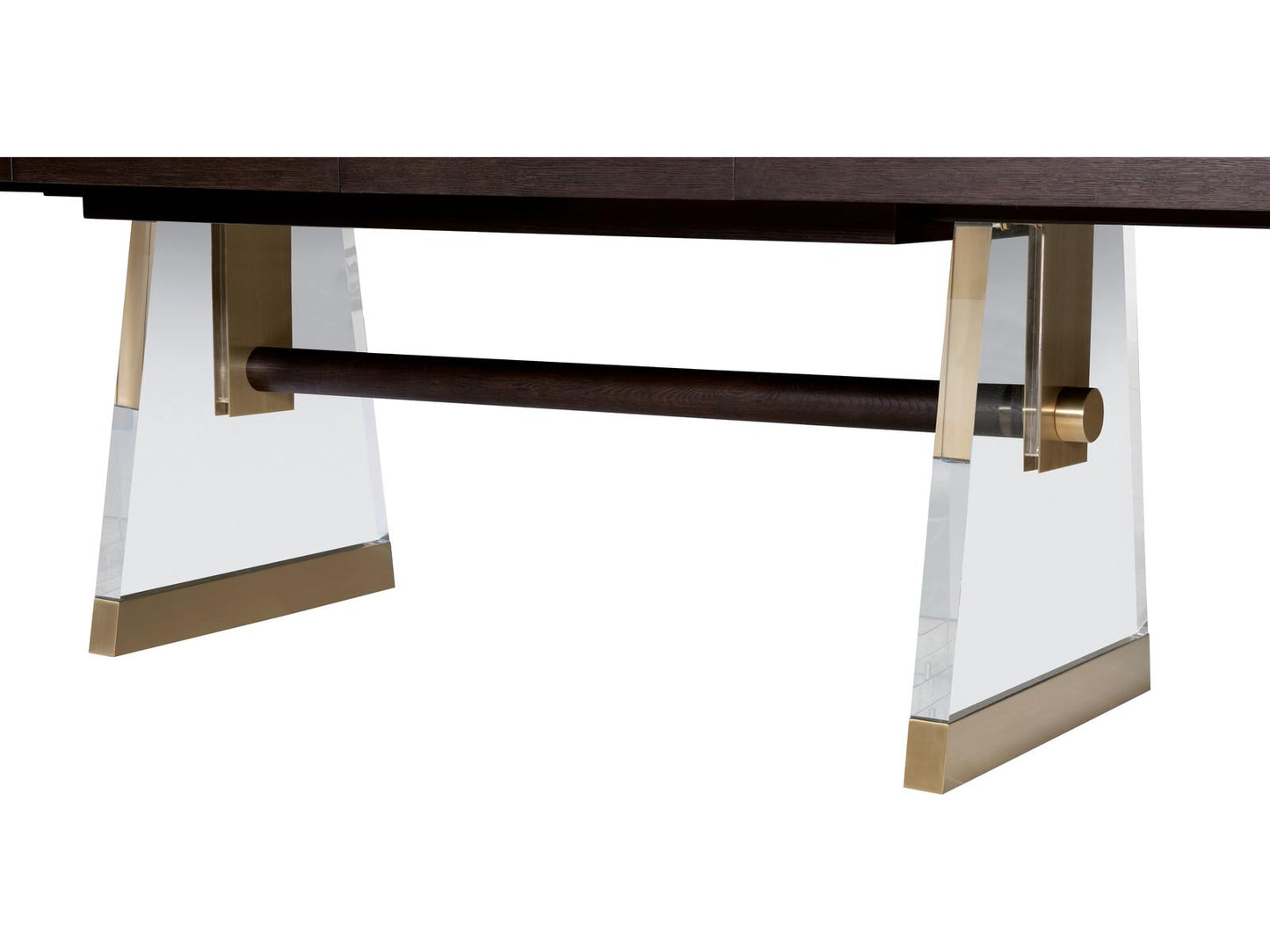 Century Furniture