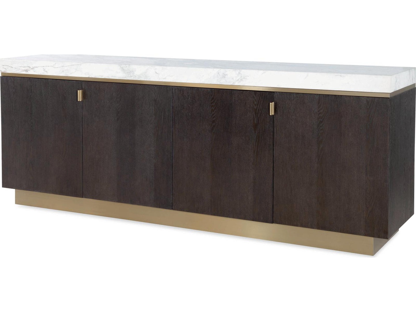 Century Furniture