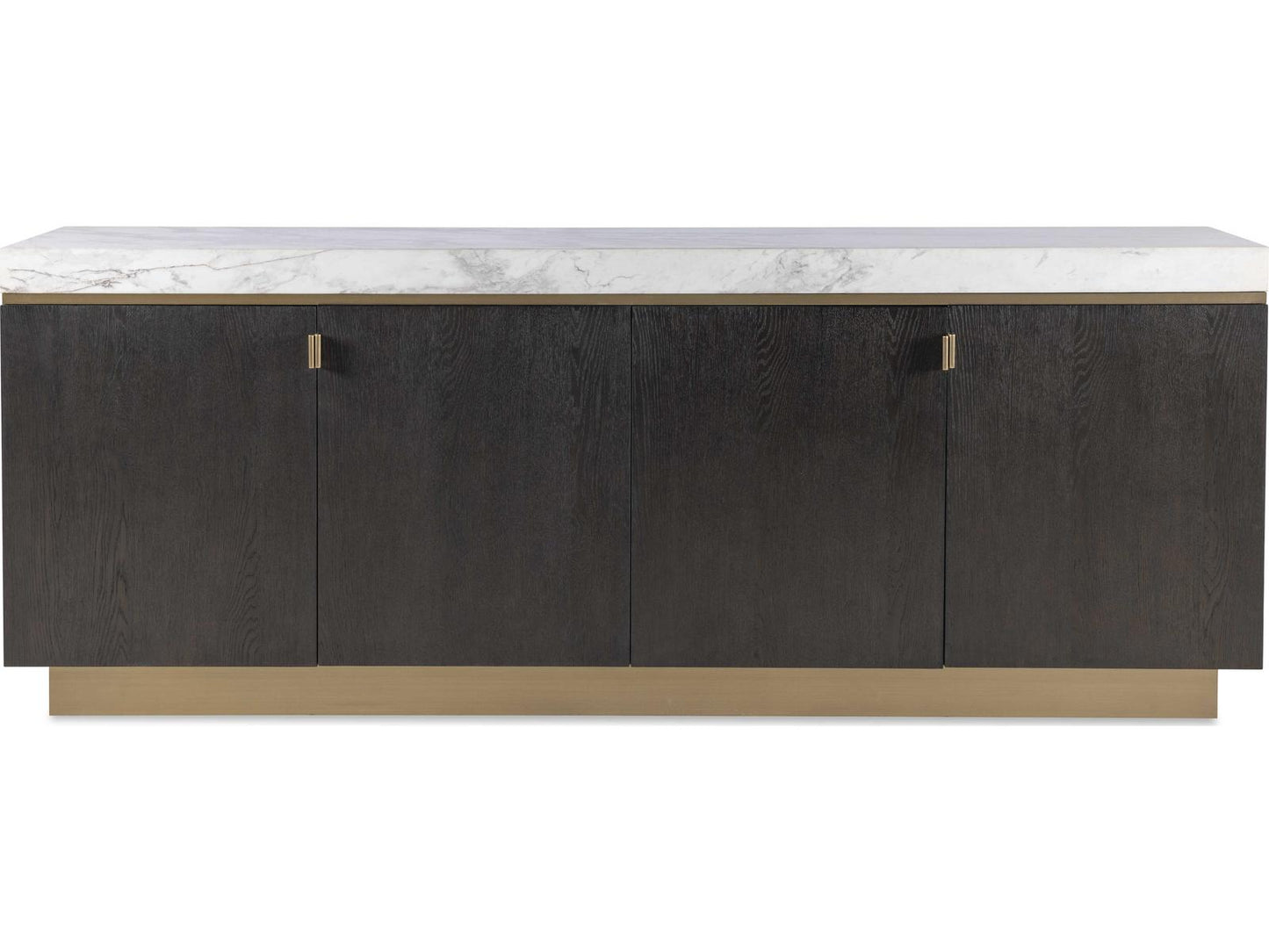 Century Furniture