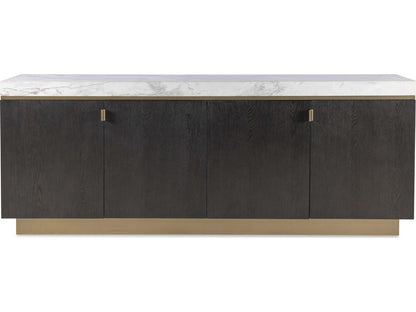 Century Furniture