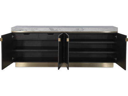 Century Furniture
