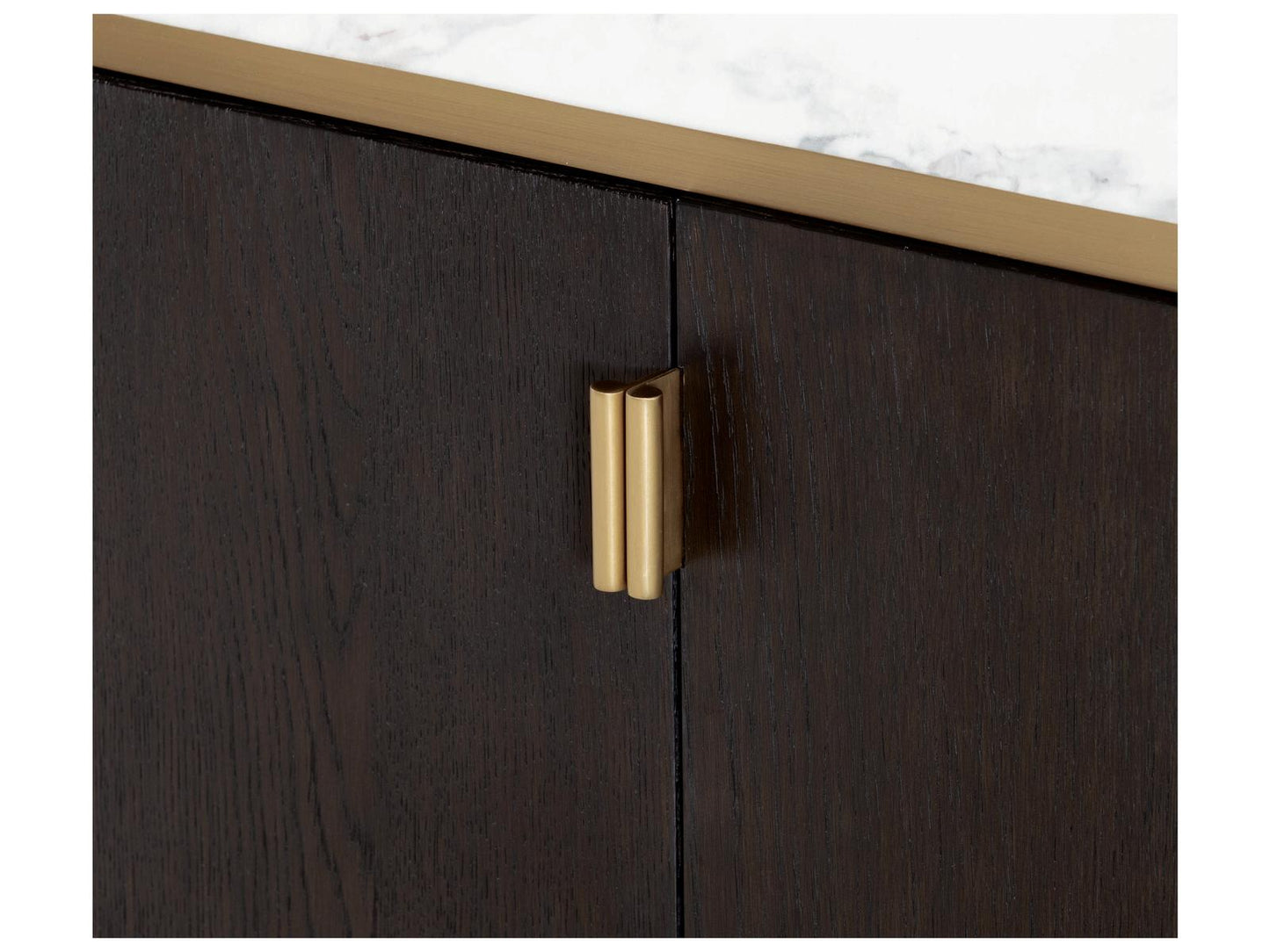 Century Furniture