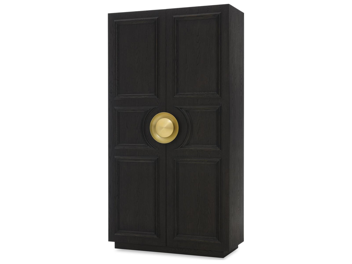 Century Furniture