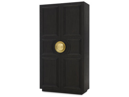 Century Furniture