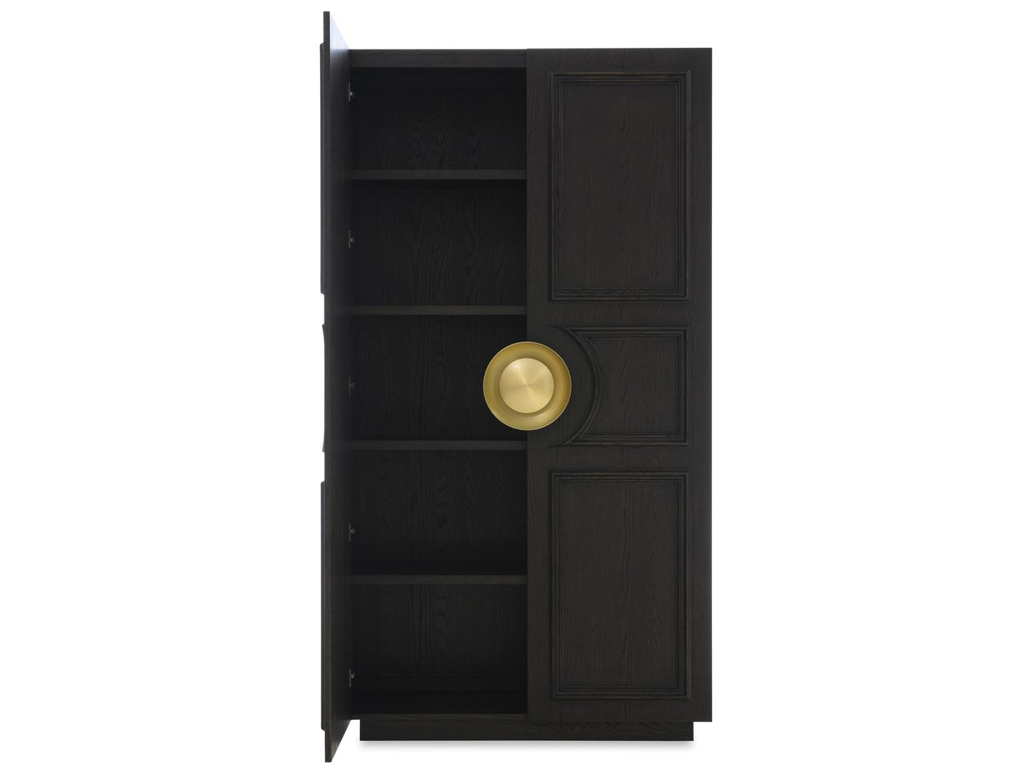 Century Furniture