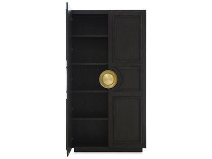 Century Furniture