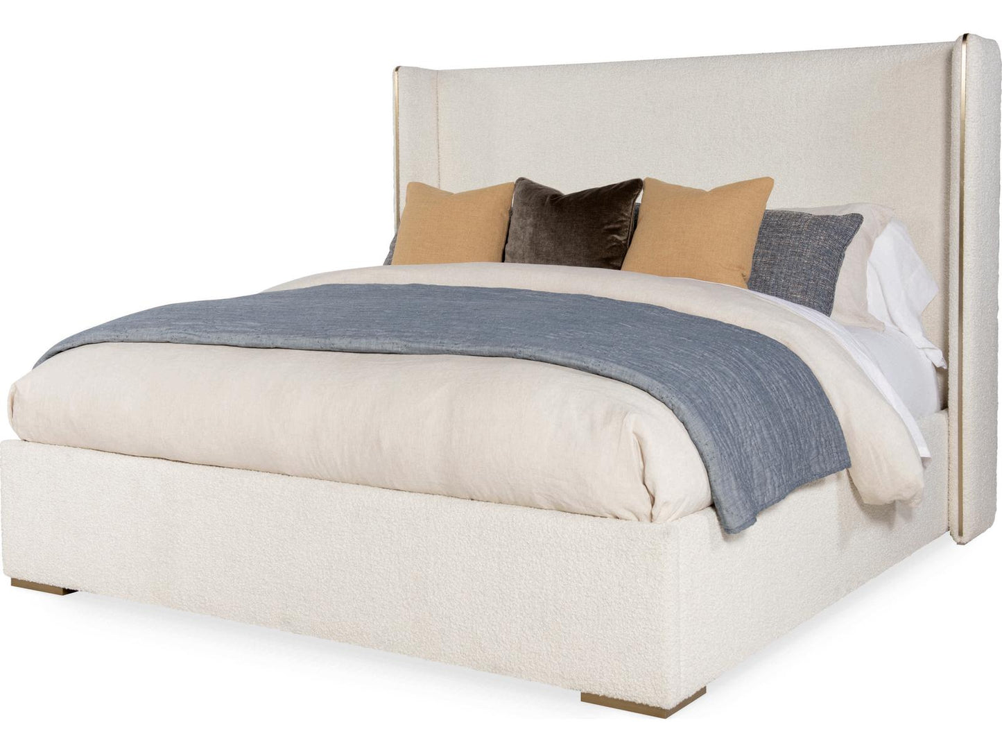 Century Furniture