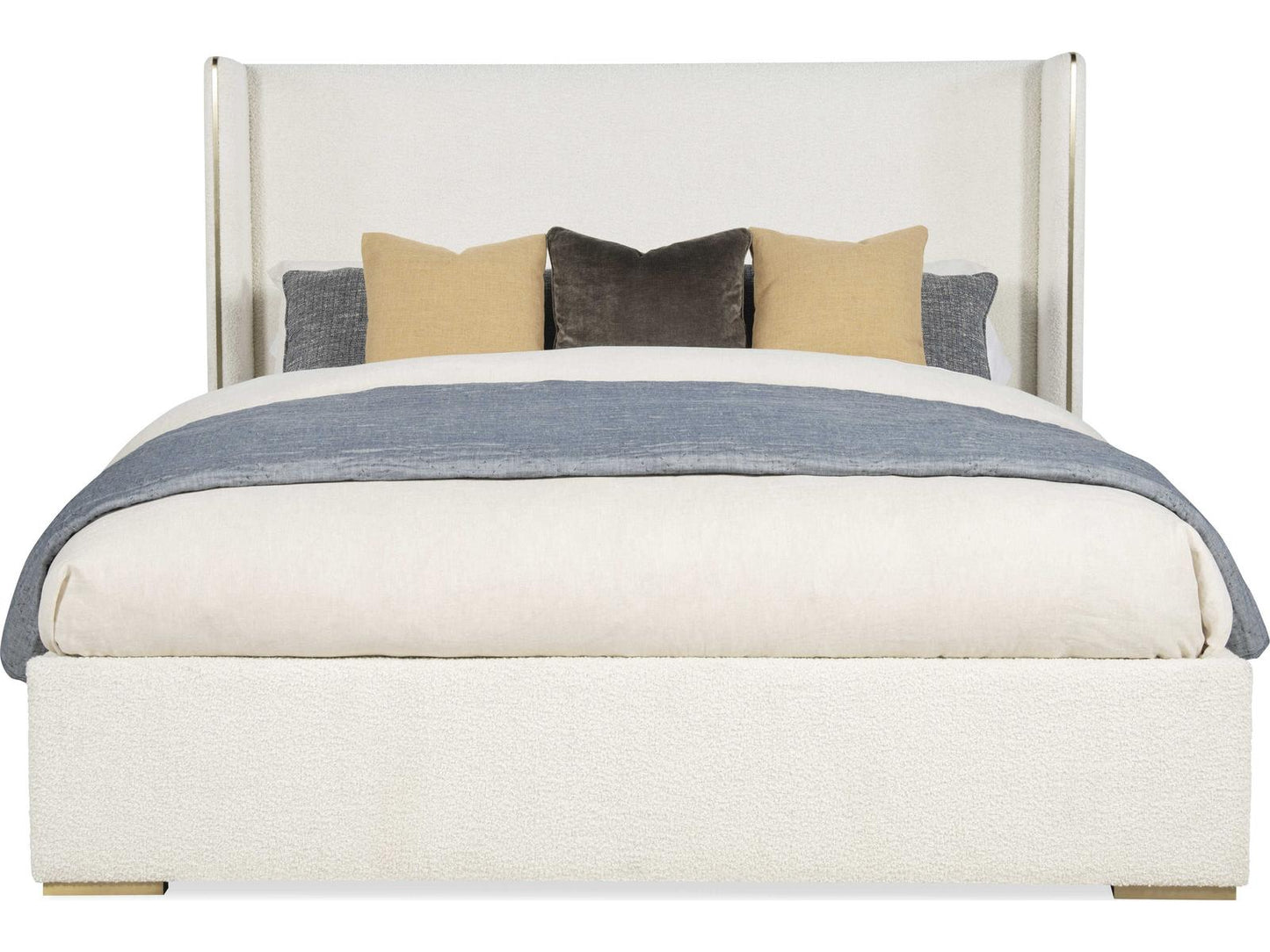 Century Furniture