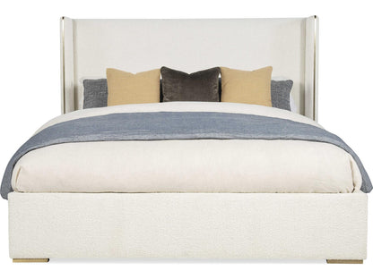 Century Furniture