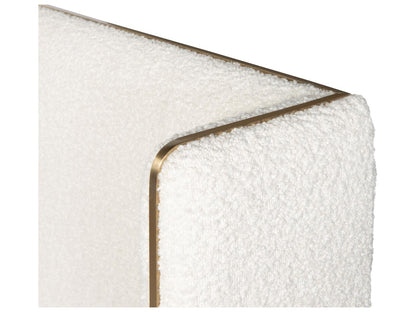 Century Furniture