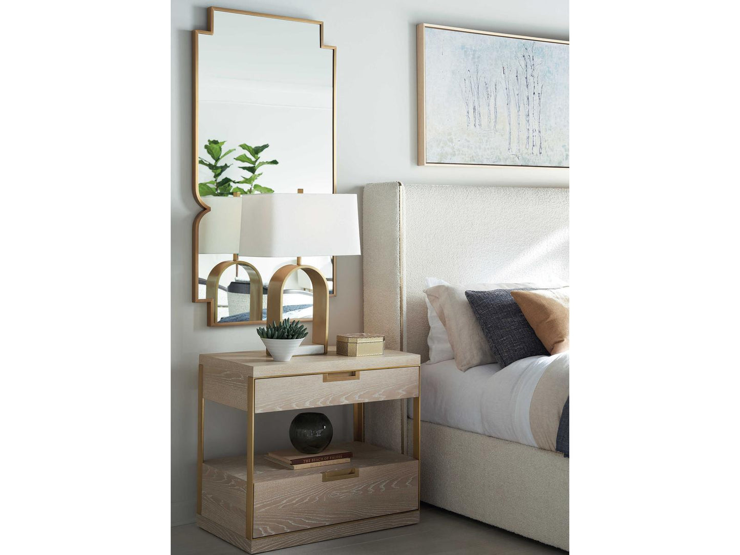 Century Furniture