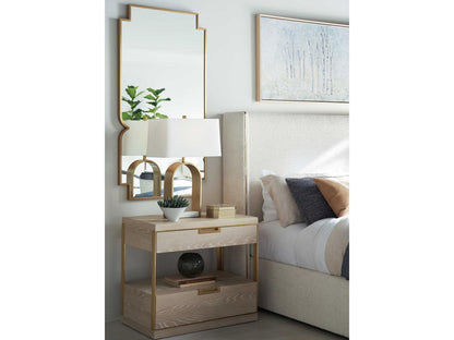 Century Furniture
