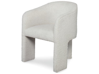 Century Furniture