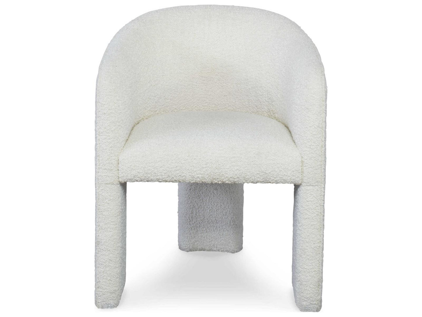 Century Furniture