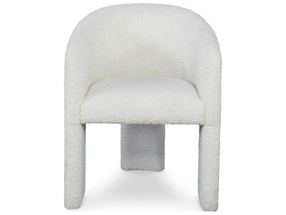Century Furniture