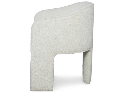 Century Furniture