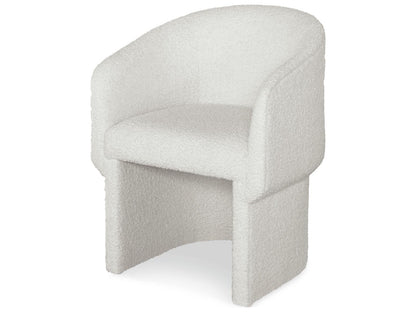 Century Furniture