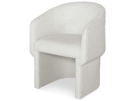 Century Furniture