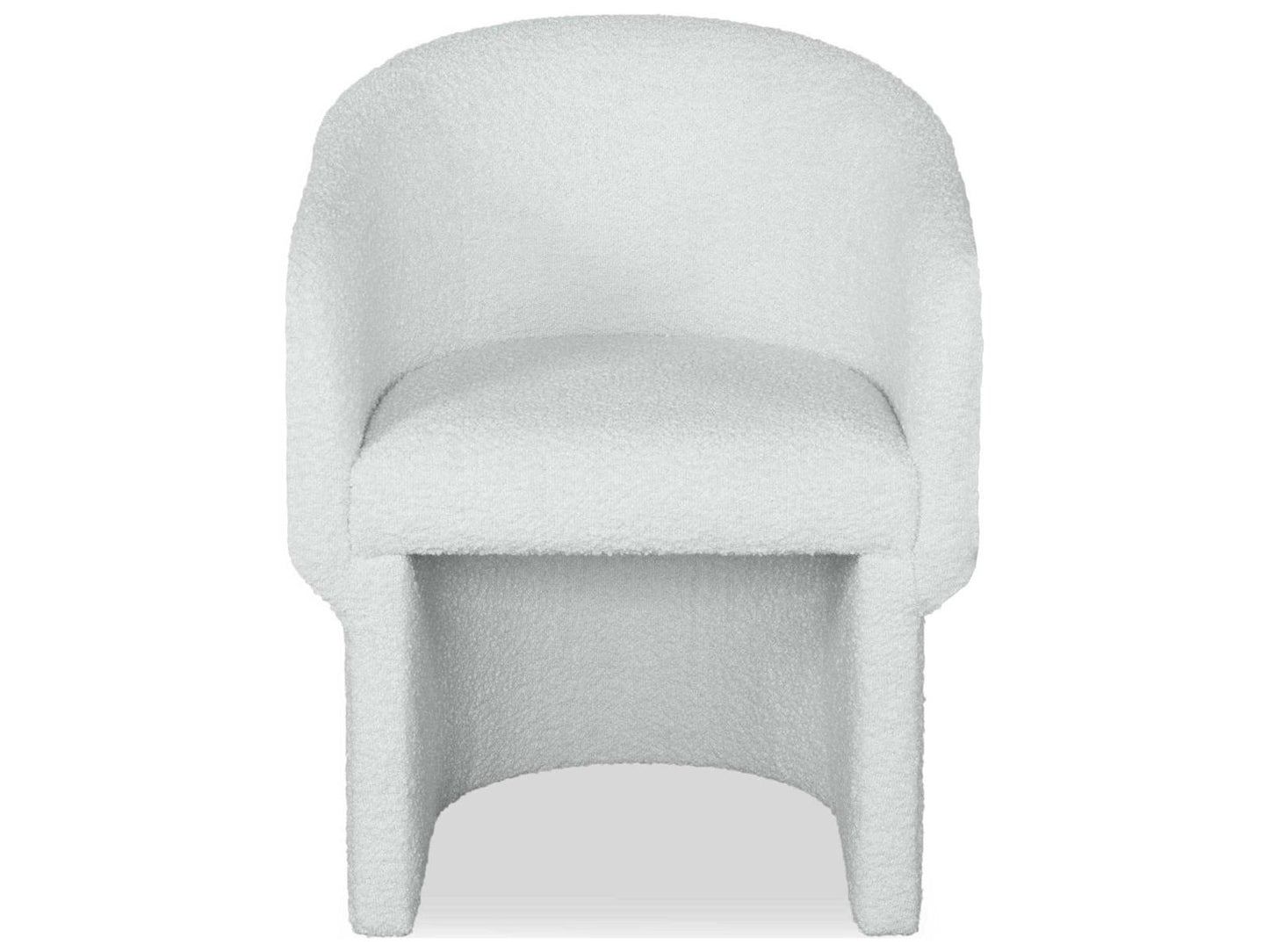 Century Furniture