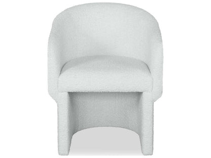 Century Furniture