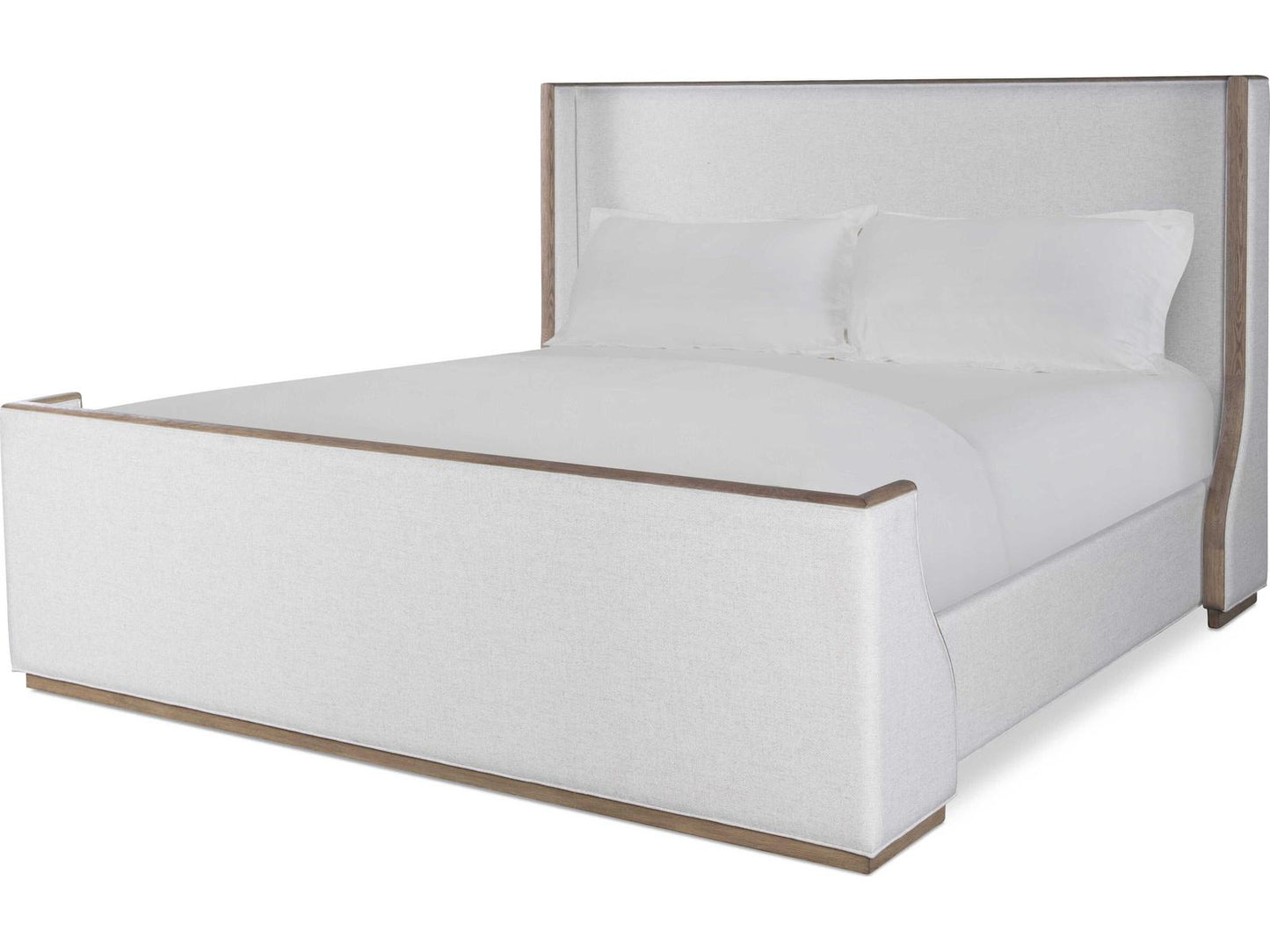 Century Furniture
