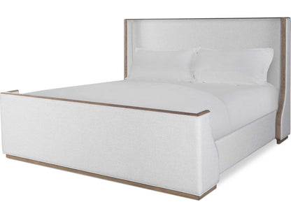 Century Furniture