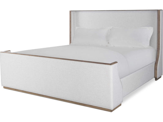 Century Furniture