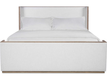 Century Furniture