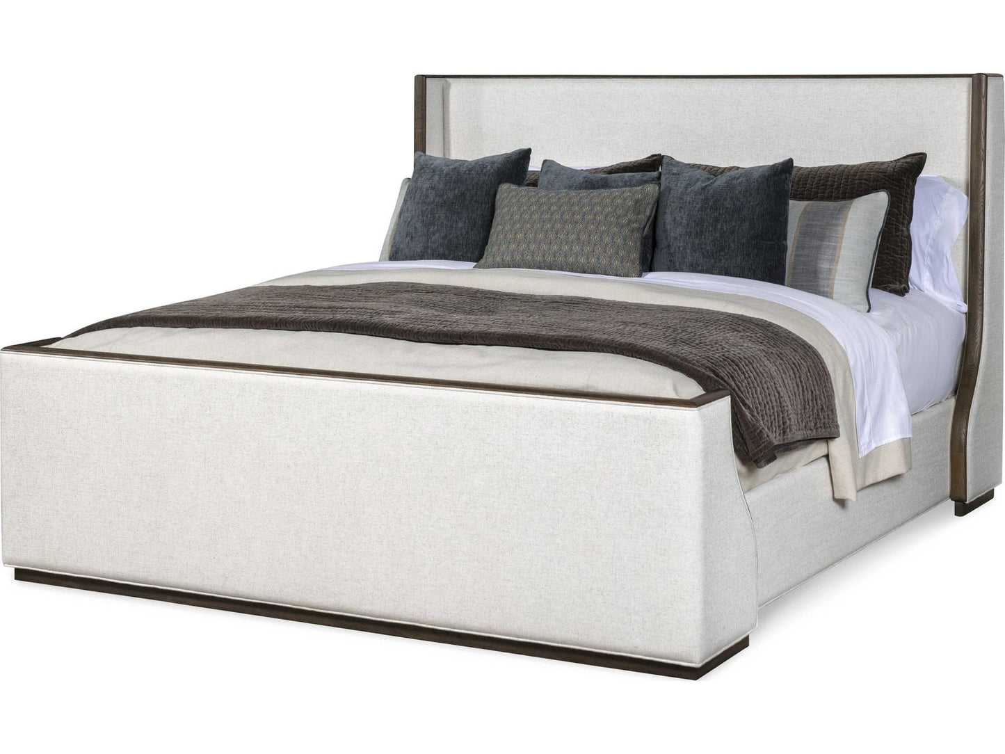 Century Furniture