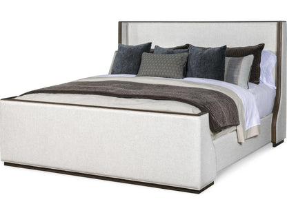 Century Furniture