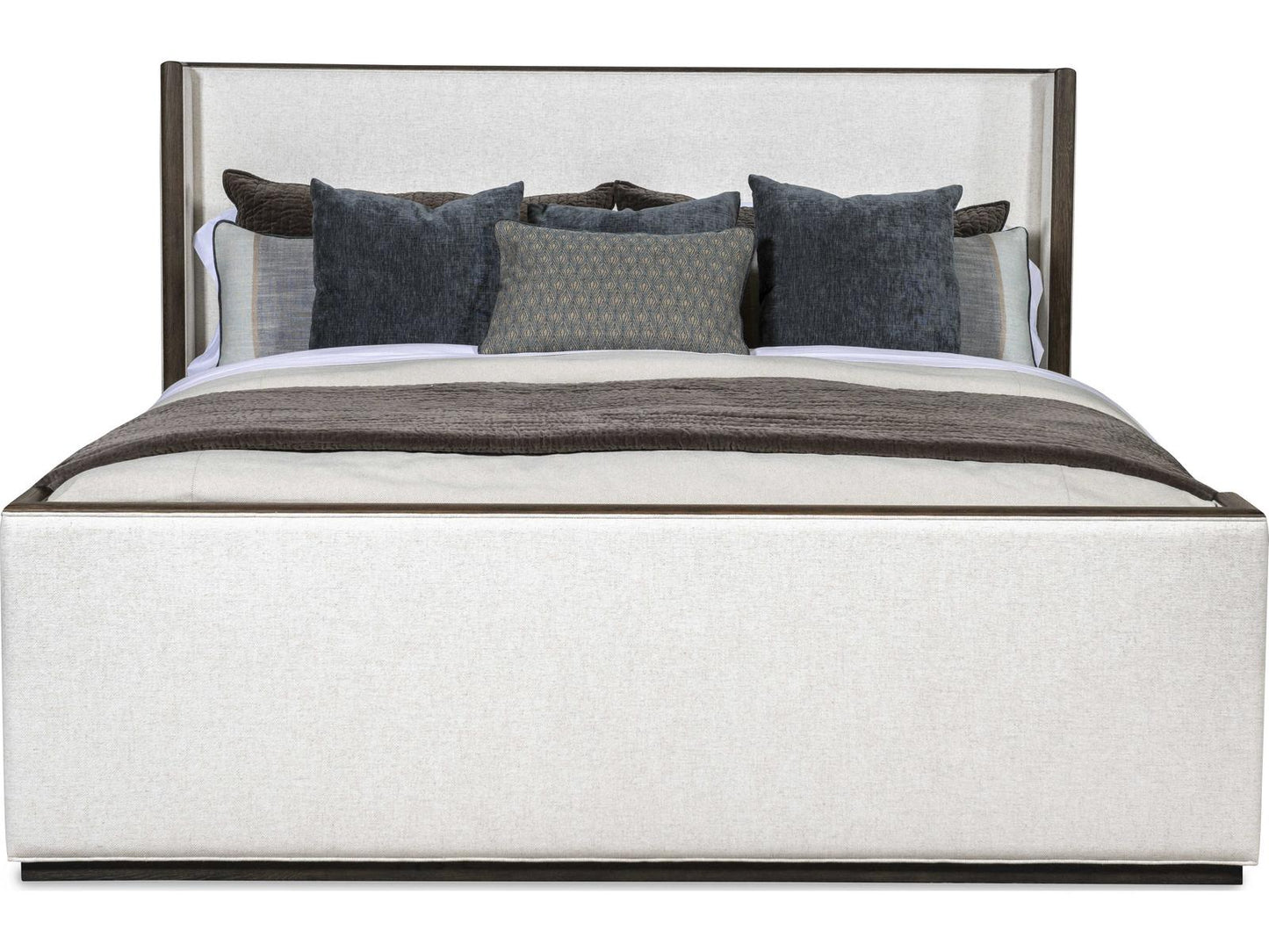 Century Furniture