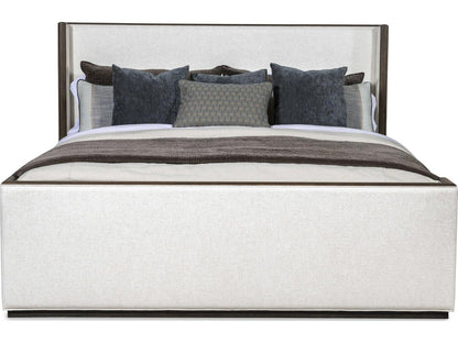 Century Furniture