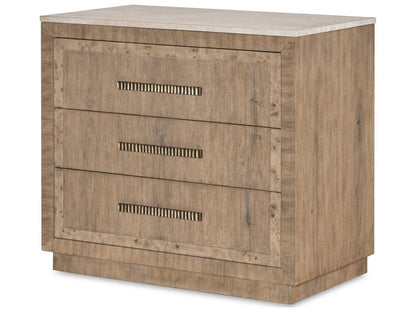 Century Furniture