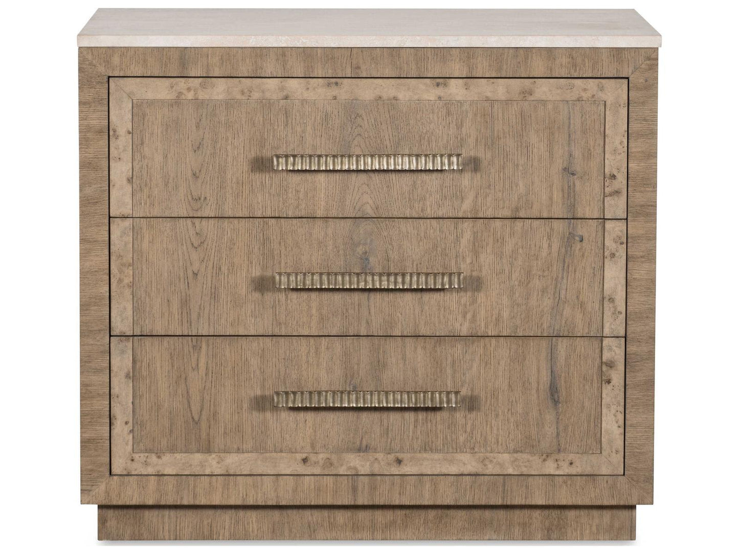 Century Furniture