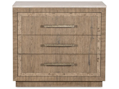 Century Furniture