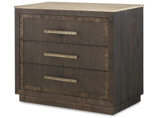Century Furniture