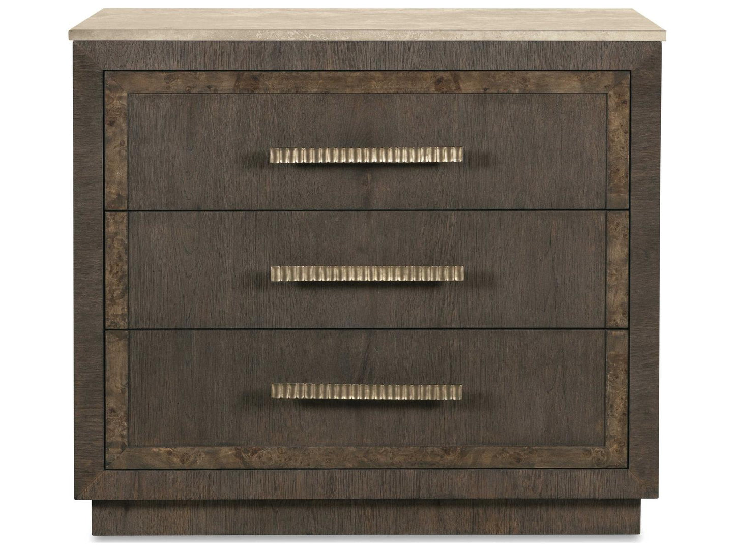 Century Furniture