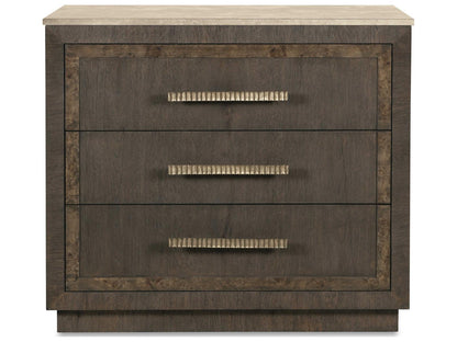 Century Furniture