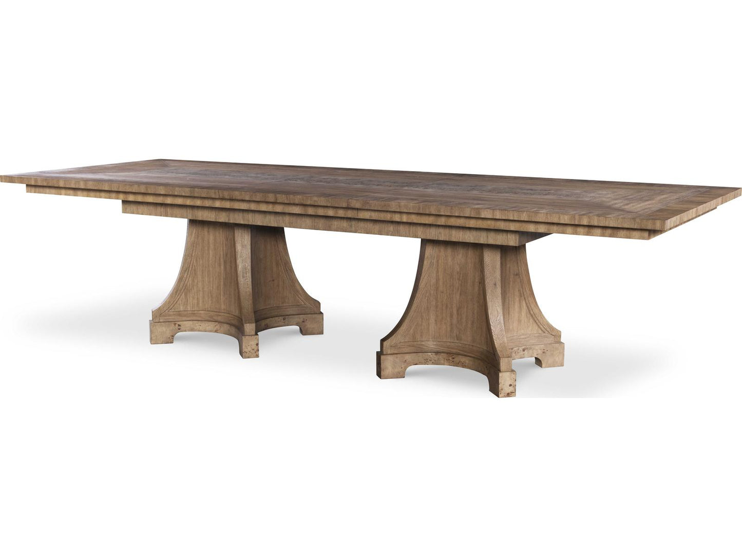 Century Furniture