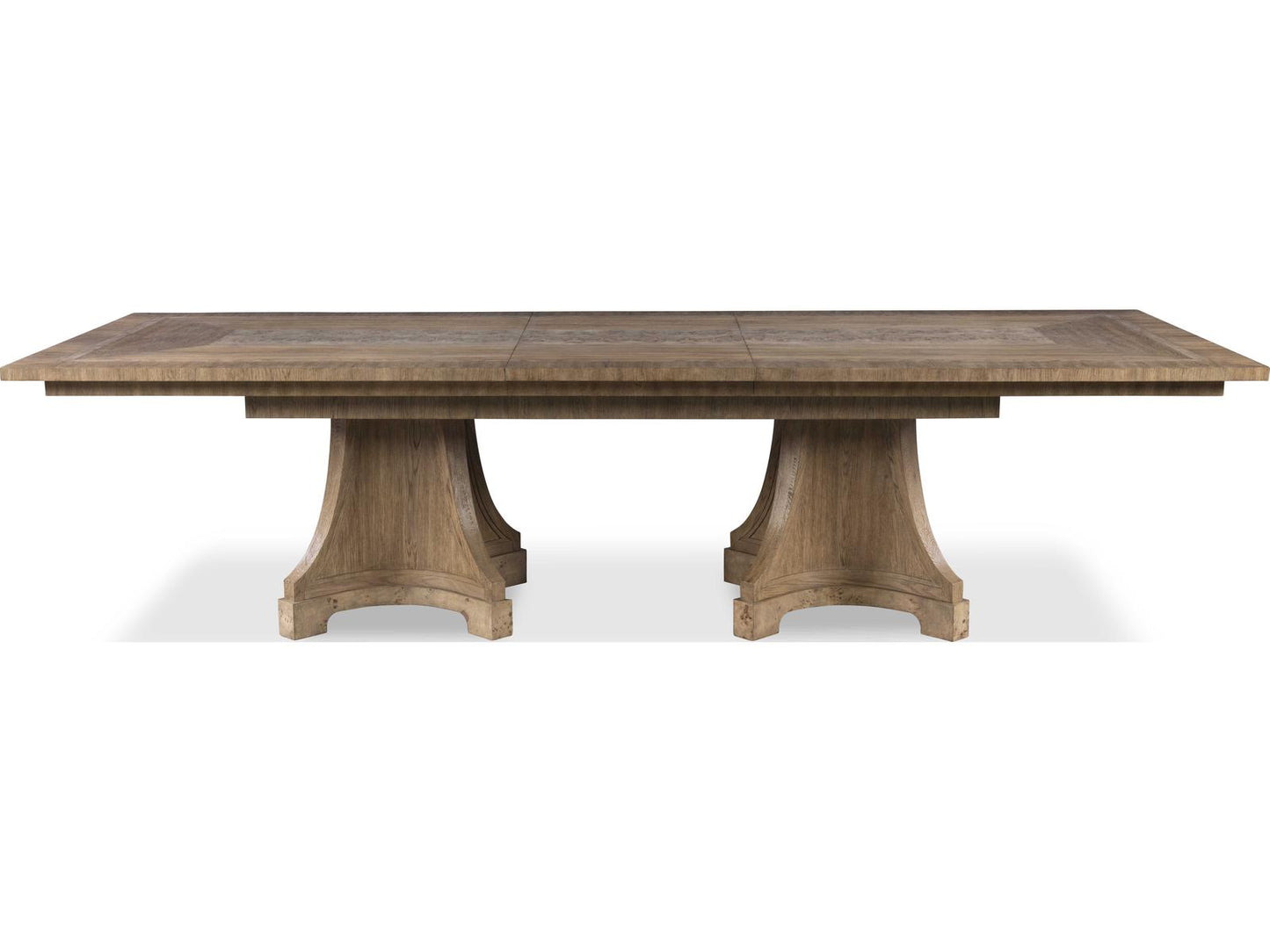 Century Furniture