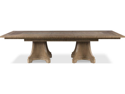 Century Furniture