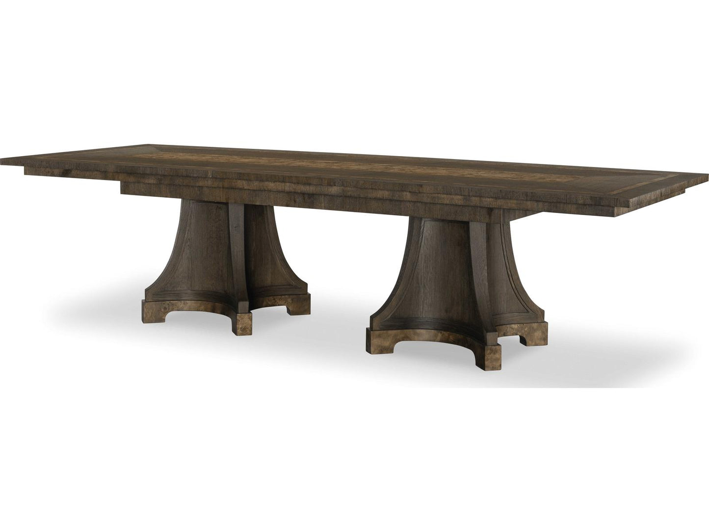 Century Furniture